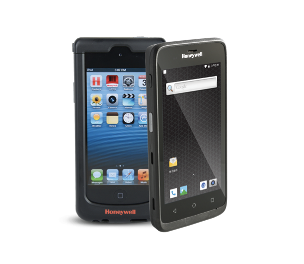 Honeywell EAD51