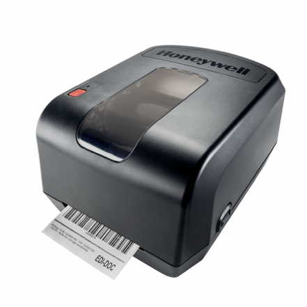 Honeywell PC42D