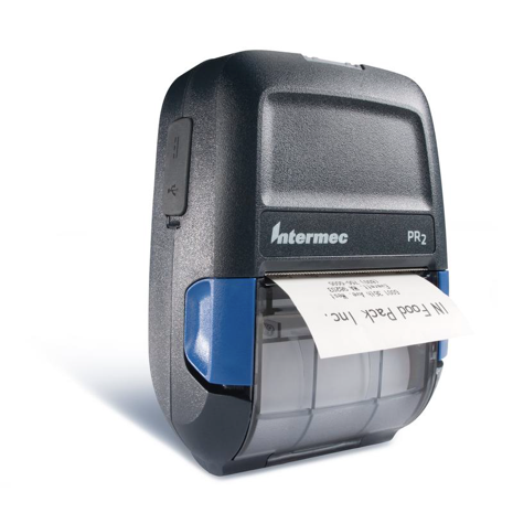 Honeywell PR3 Mobility
