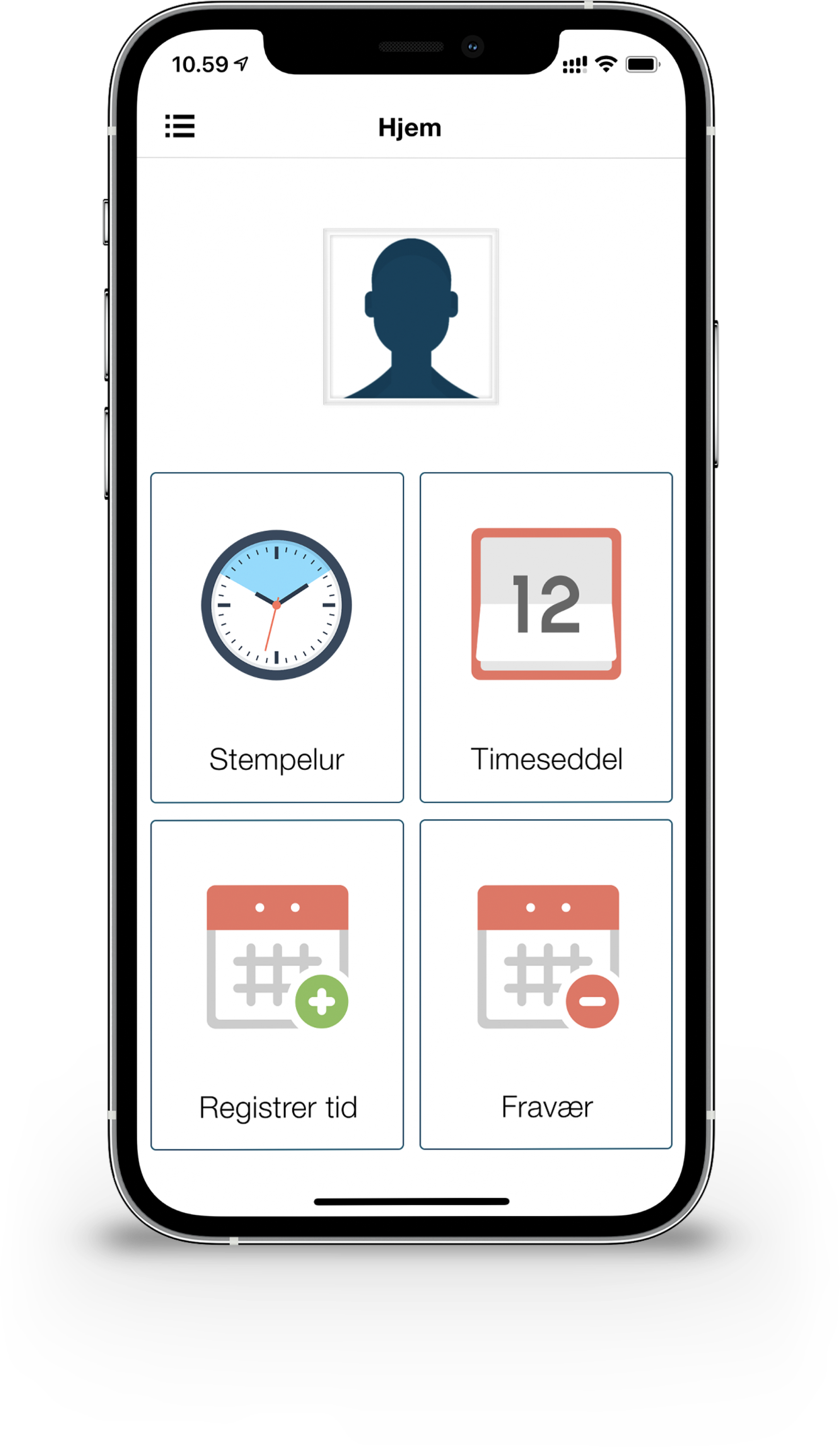 Mobisolutions Service